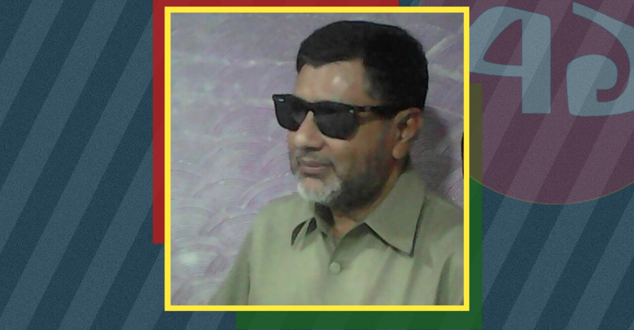 সাভারে স্বামীর প্রতারণার শিকার স্কুল শিক্ষিকা গৃহবধূ