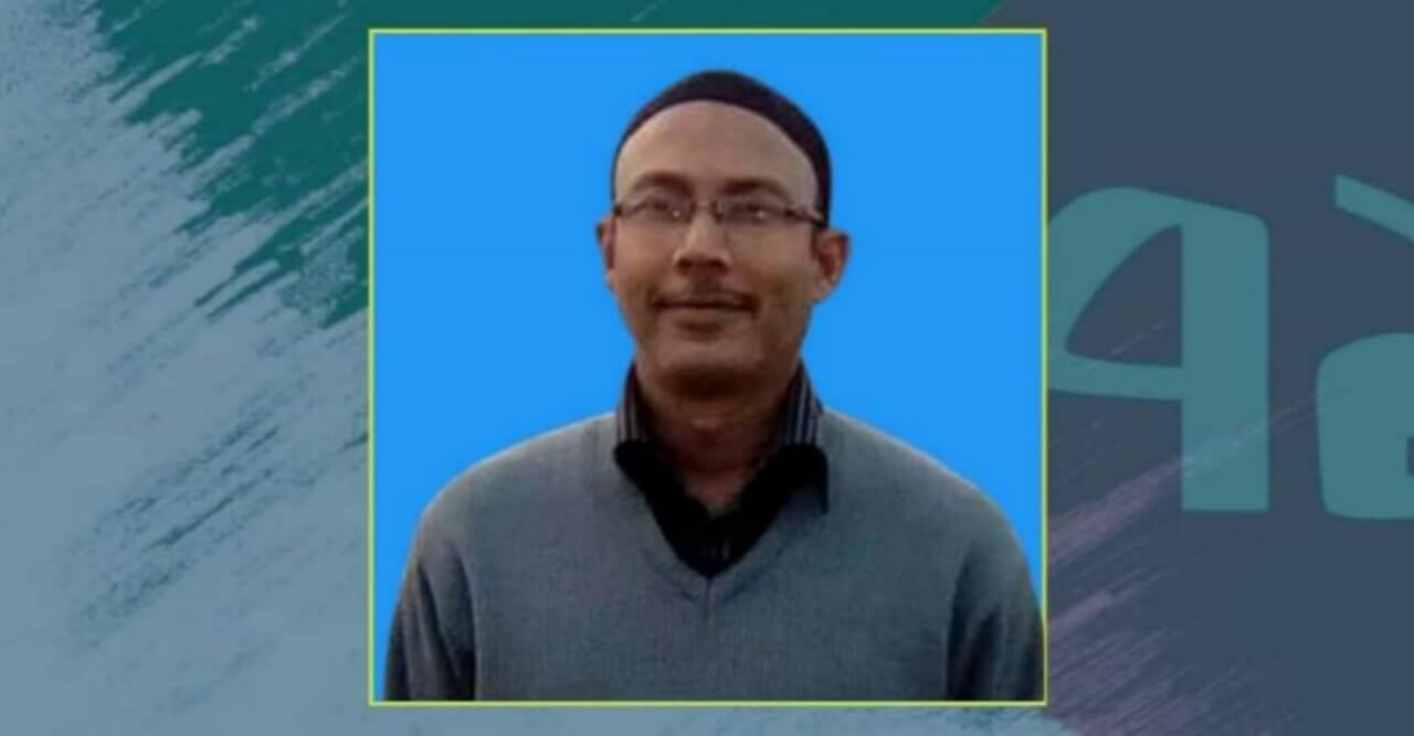 যুবলীগ নেতা মিল্টনের ৪র্থ মৃত্যুবার্ষিকী আজ