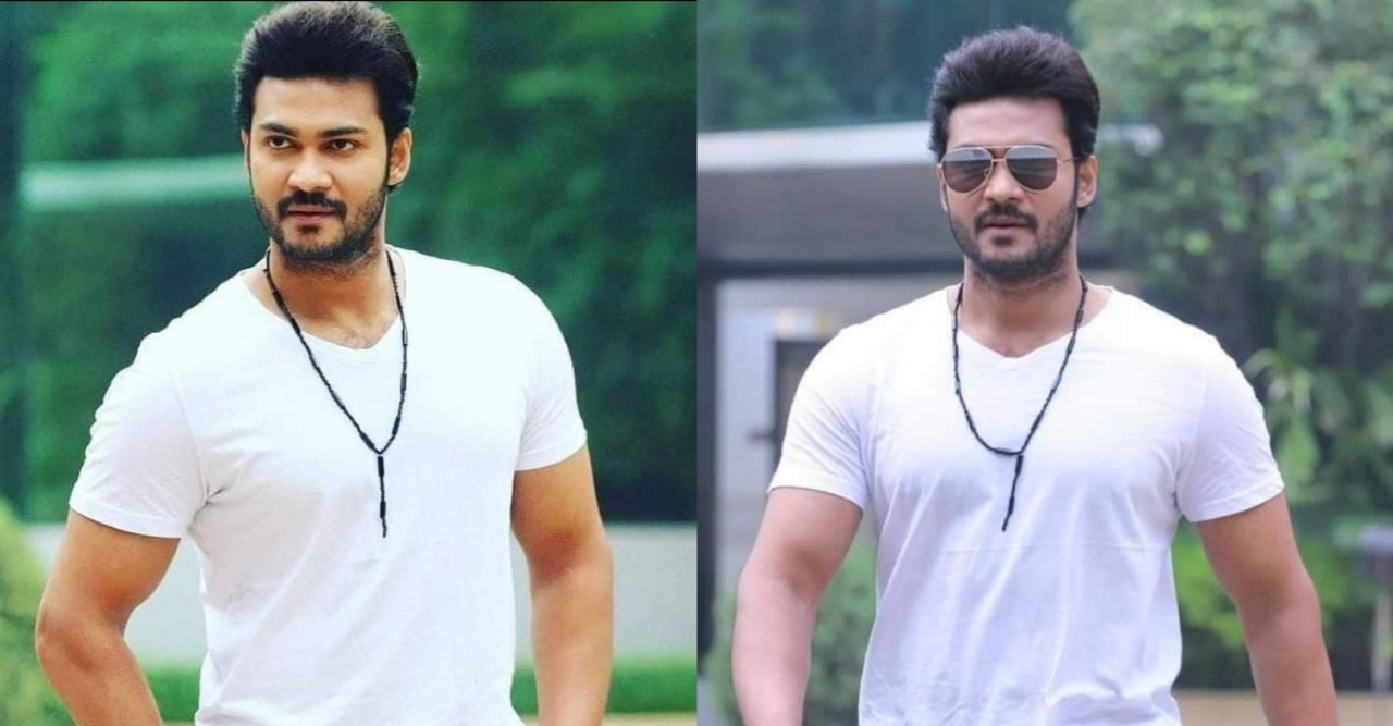 চিত্রনায়ক সাইফ খানে'র জন্মদিন আজ