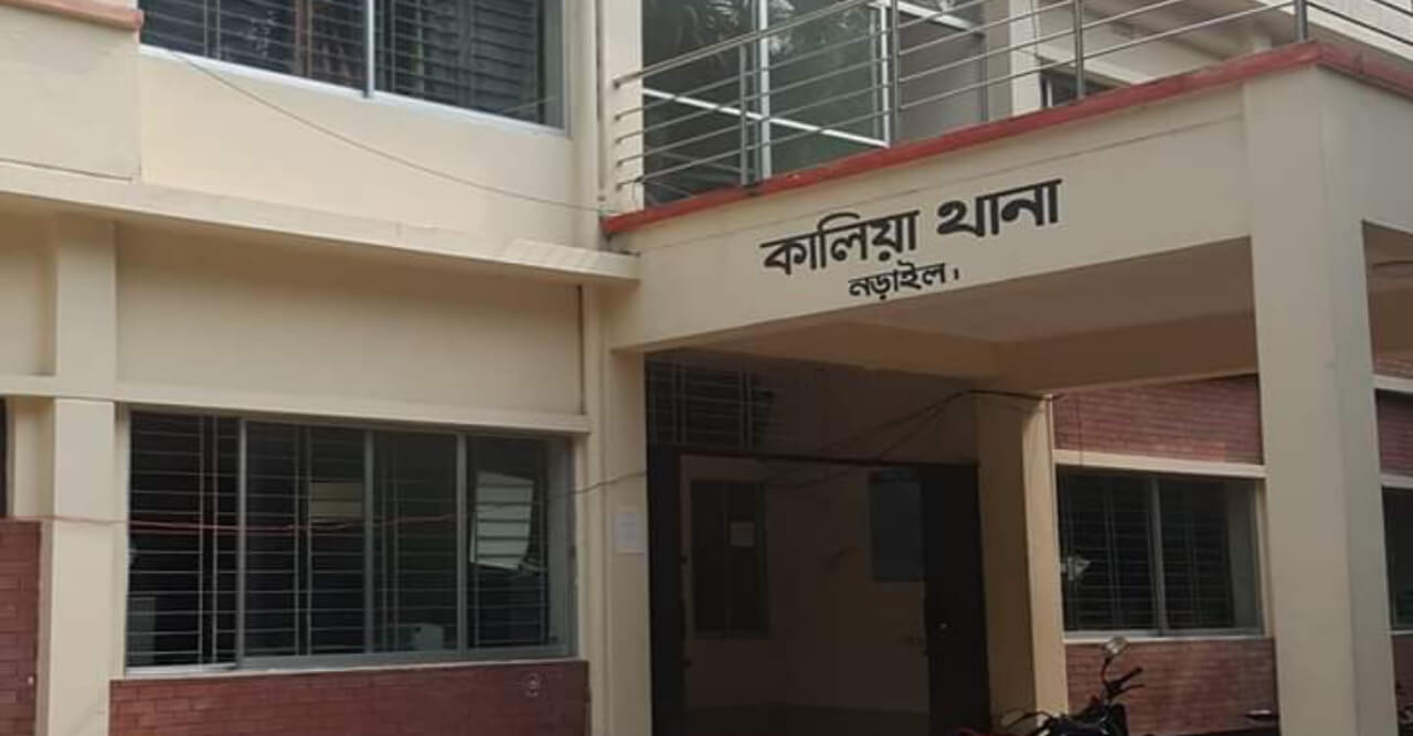 একই ব্যক্তি সভাপতি পদে ৪০ বছর, সাধারণ সম্পাদক পদে ২৫ বছর