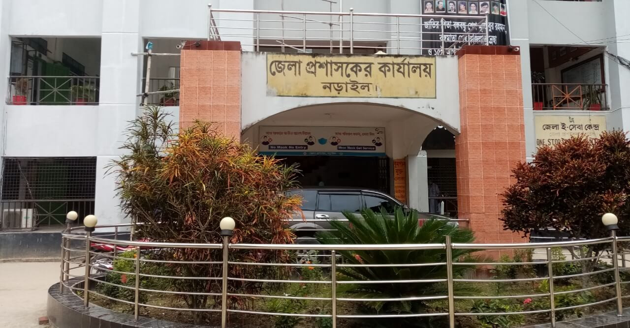 ধর্ষণের শিকার চার বছরের শিশু, ধর্ষক গ্রেফতার!