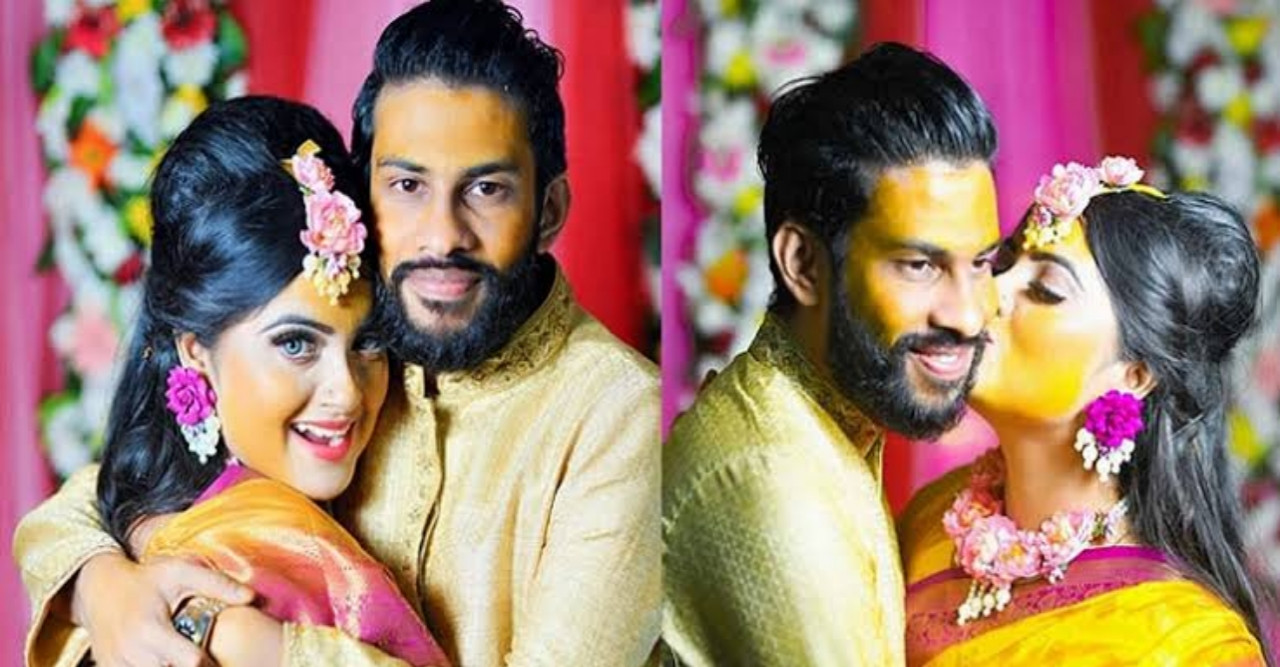 চিত্রনায়িকা সুবাহ'র বিরুদ্ধে মামলা করলেন গায়ক ইলিয়াস