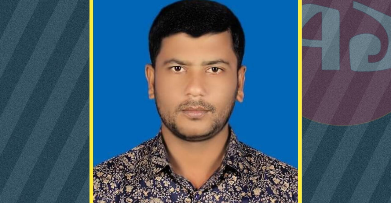 পরকীয়া প্রেমিকার সঙ্গে স্বামীকে বিয়ে দিয়ে আলোচনায় স্ত্রী