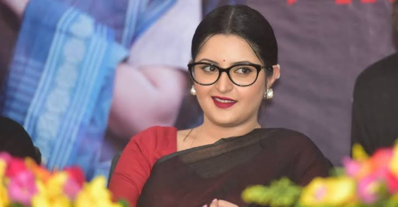 পরীমনি মাদকদ্রব্য নিয়ন্ত্রণ আইনের মামলা বাতিলের শুনানি মঙ্গলবার