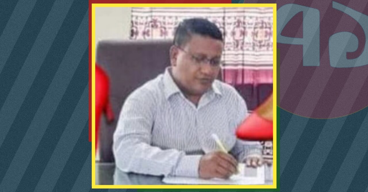 চন্দনাইশে সাতবাড়িয়া নাজিরহাট উচ্চ বিদ্যালয়ে হিজাব নিষিদ্ধের অভিযোগ