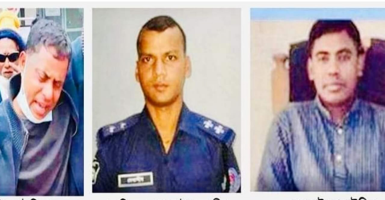 পুলিশি নির্যাতনে নিহত উজিরের মামলা তদন্ত করবে পিবিআই