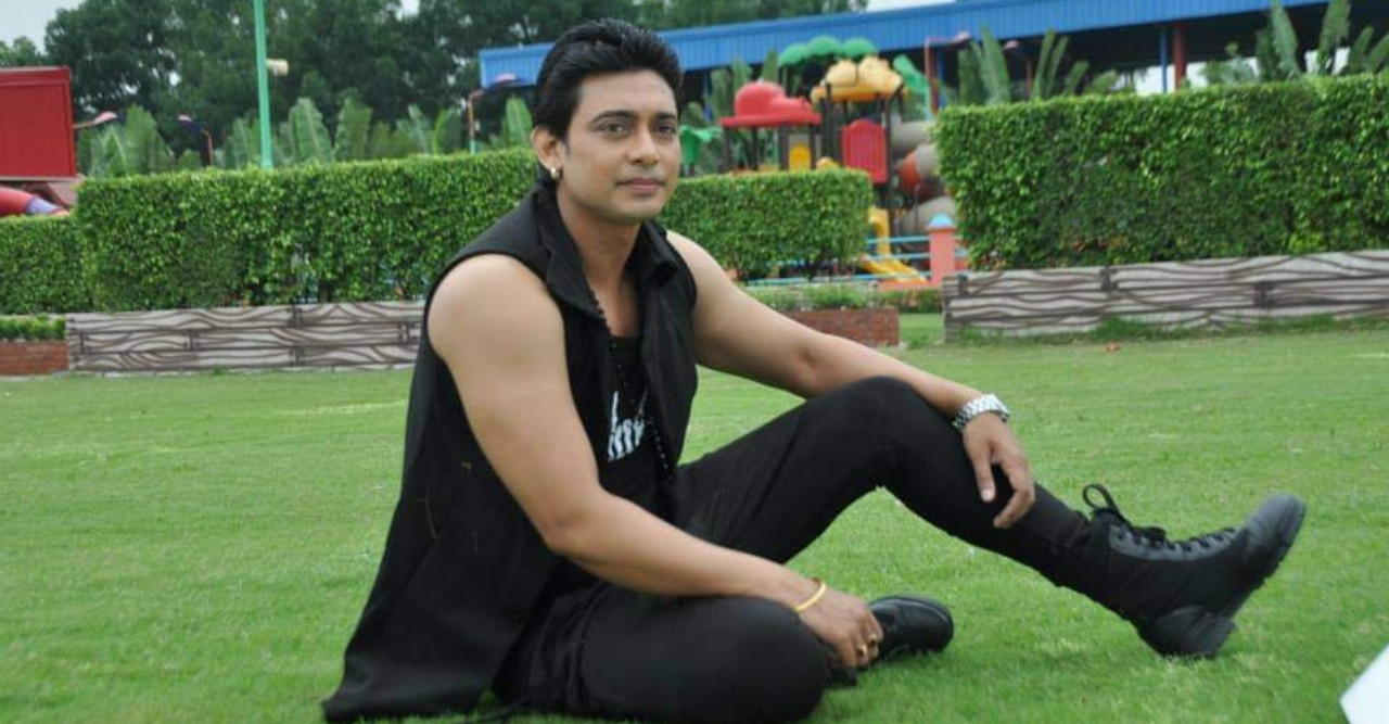 চিত্রনায়ক জায়েদ খানকে বয়কট করলো ১৮ সংগঠন
