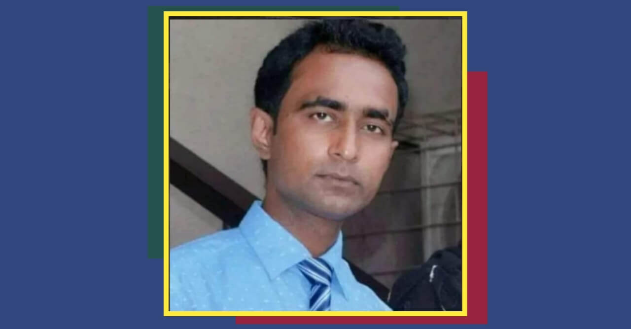 সাংবাদিক সালামের অর্থ আত্মসাৎ মামলায় ৬ সপ্তাহের আগাম জামিন