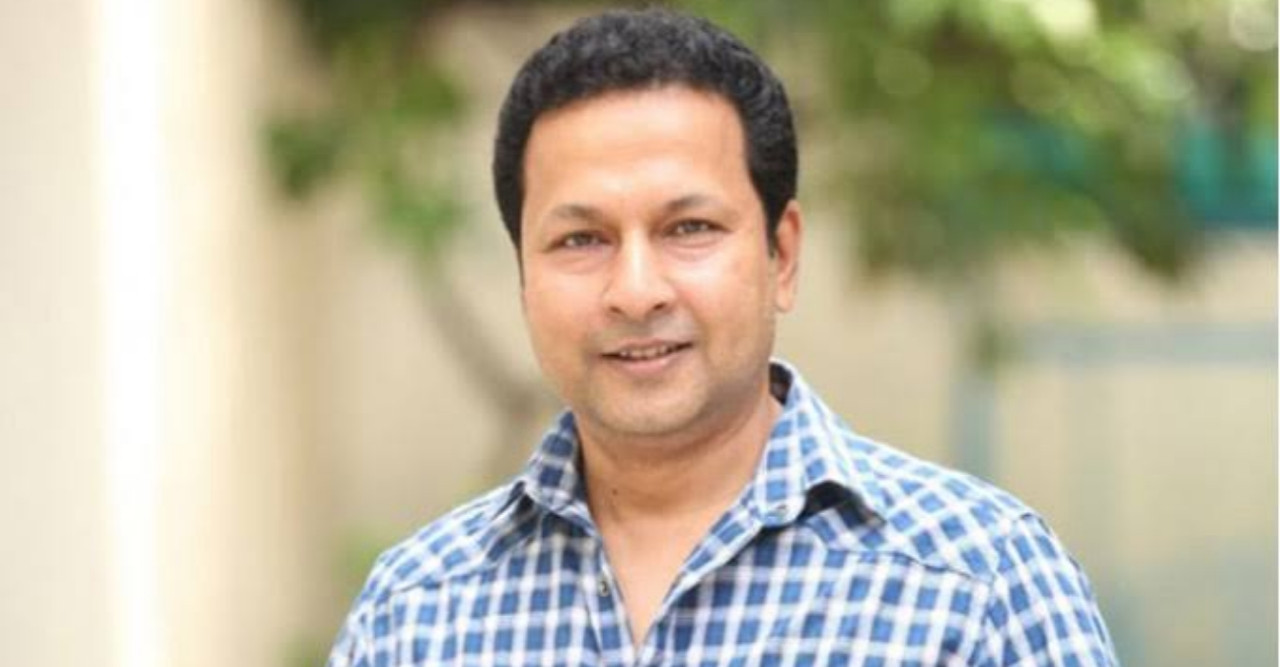 আজ চিত্রনায়ক বাপ্পারজে'র জন্মদিন