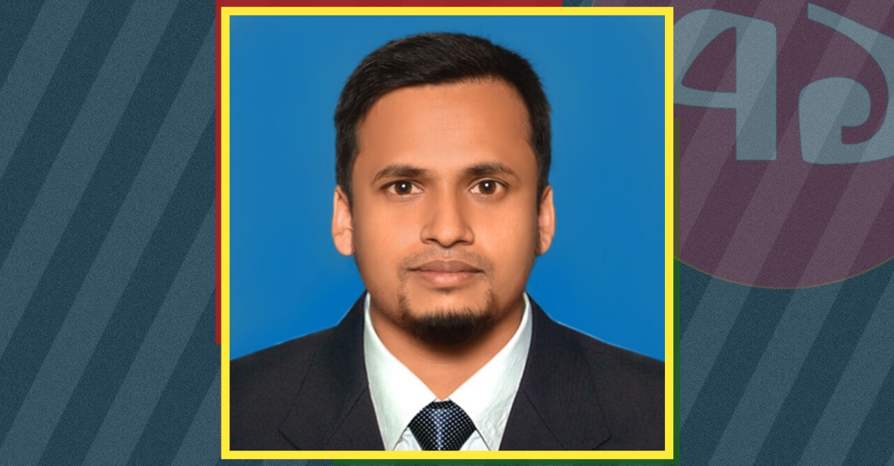 বয়োজ্যেষ্ঠদের সময় দেওয়া উচিত