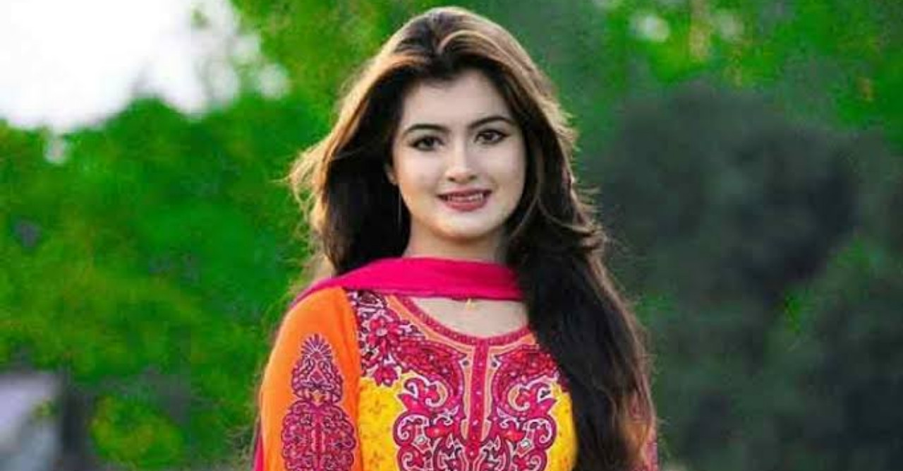 সুবাহ'কে ছয় সপ্তাহের আগাম জামিন দিয়েছেন হাইকোর্ট