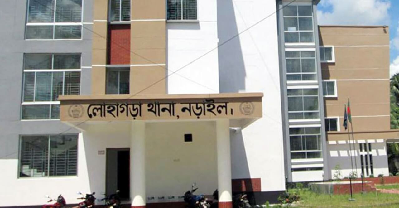 দ্বিতীয় বিয়ে করায় গোপন স্থানে আঘাত করে অচেতন করে স্বামীকে কোপালো স্ত্রী