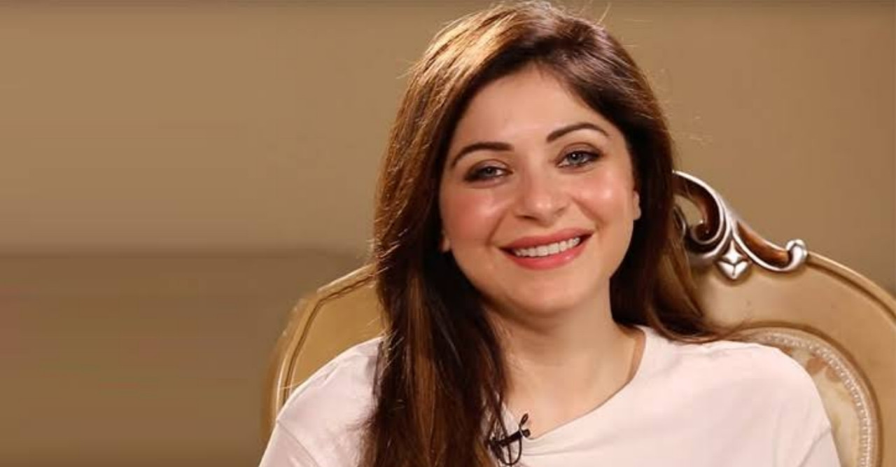 ফের বিয়ে করছেন কণ্ঠশিল্পী কনিকা কাপুর