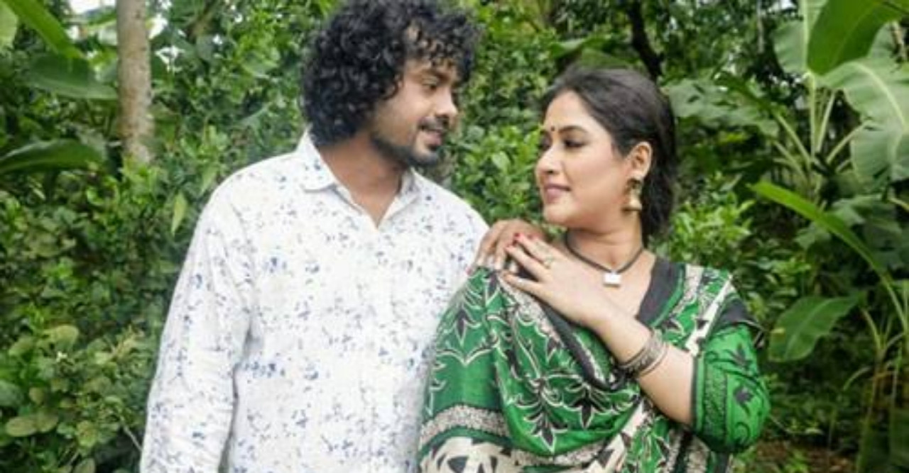বিনা কর্তনে ছাড়পত্র পেয়েছে কেয়া-জামশেদে'র 'কথা দিলাম'
