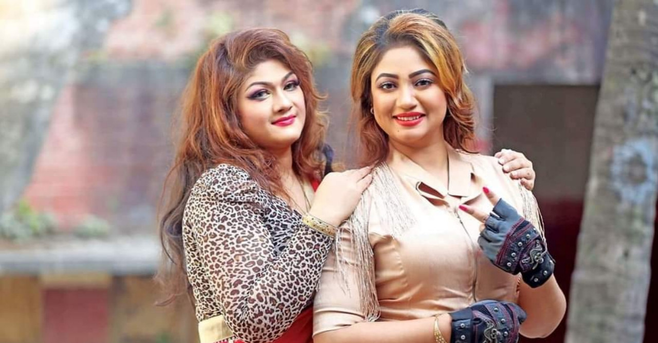 সেন্সর বোর্ডের ছাড়পত্র পেয়েছে 'রাগী'