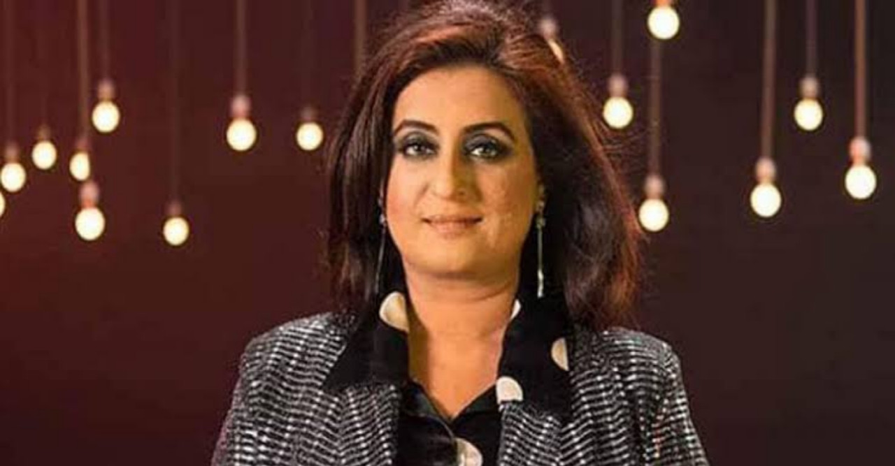 দুর্ঘটনার শিকার হয়েছেন সংগীতশিল্পী আলিফ আলাউদ্দীন