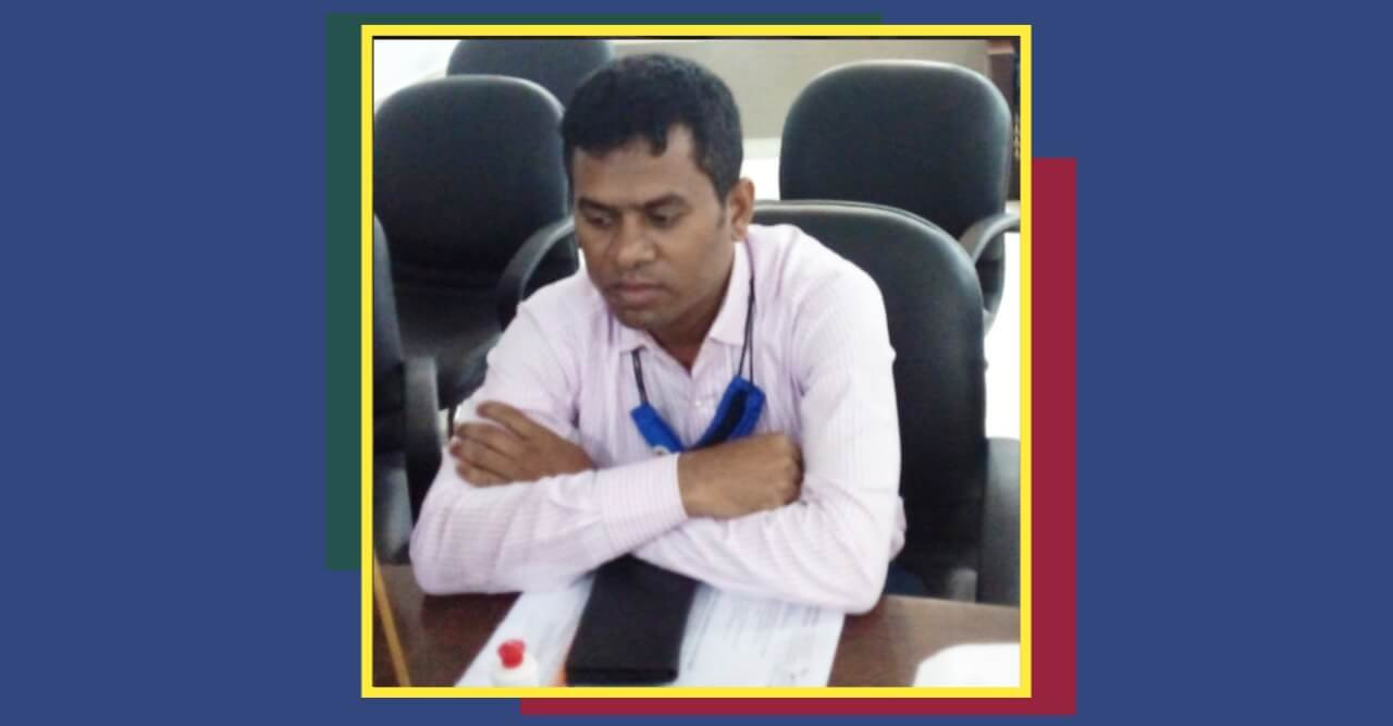 সোনালী ব্যাংক শাখার বিরুদ্ধে বাড়তি লেনদেন ও ঘুষের অভিযোগ প্রশাসন নিরব