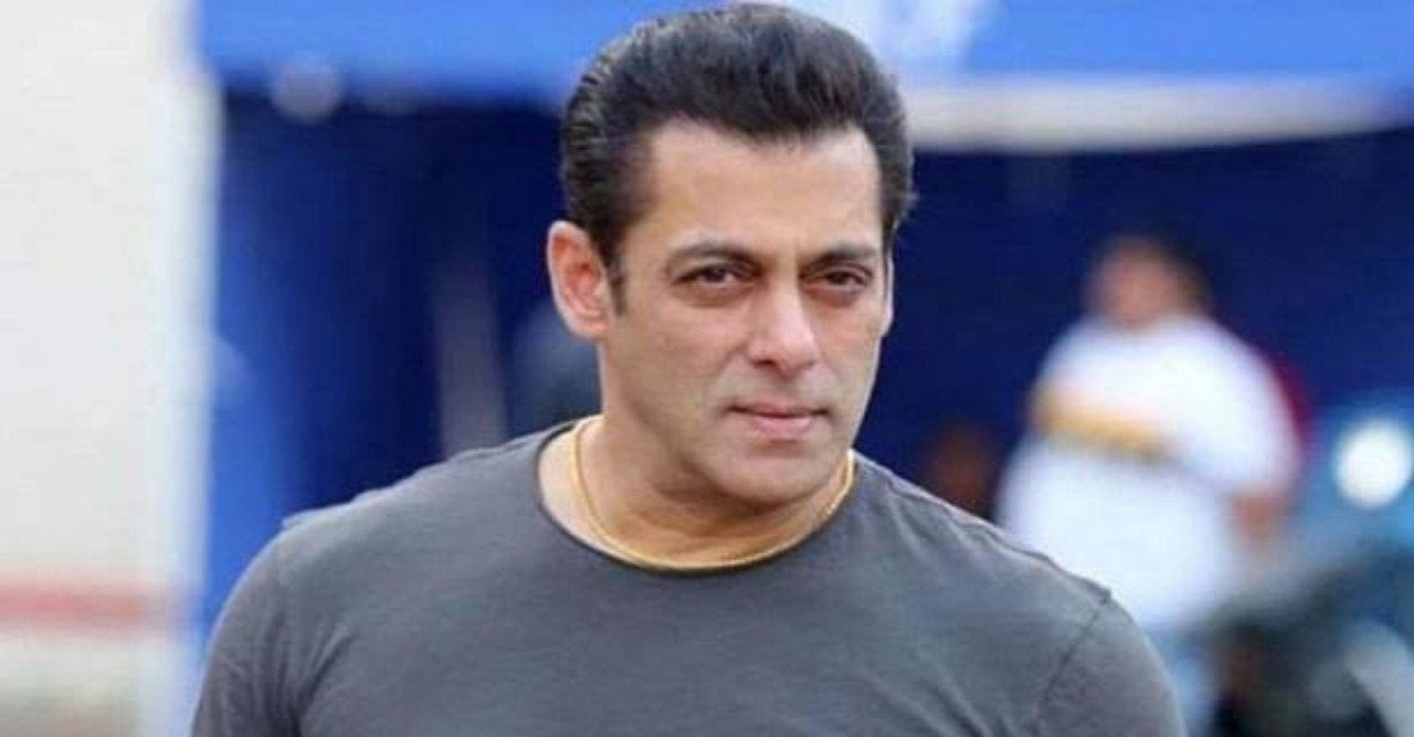 ৫ এপ্রিল আদালতে হাজিরা দিতে হবে সালমান খান'কে