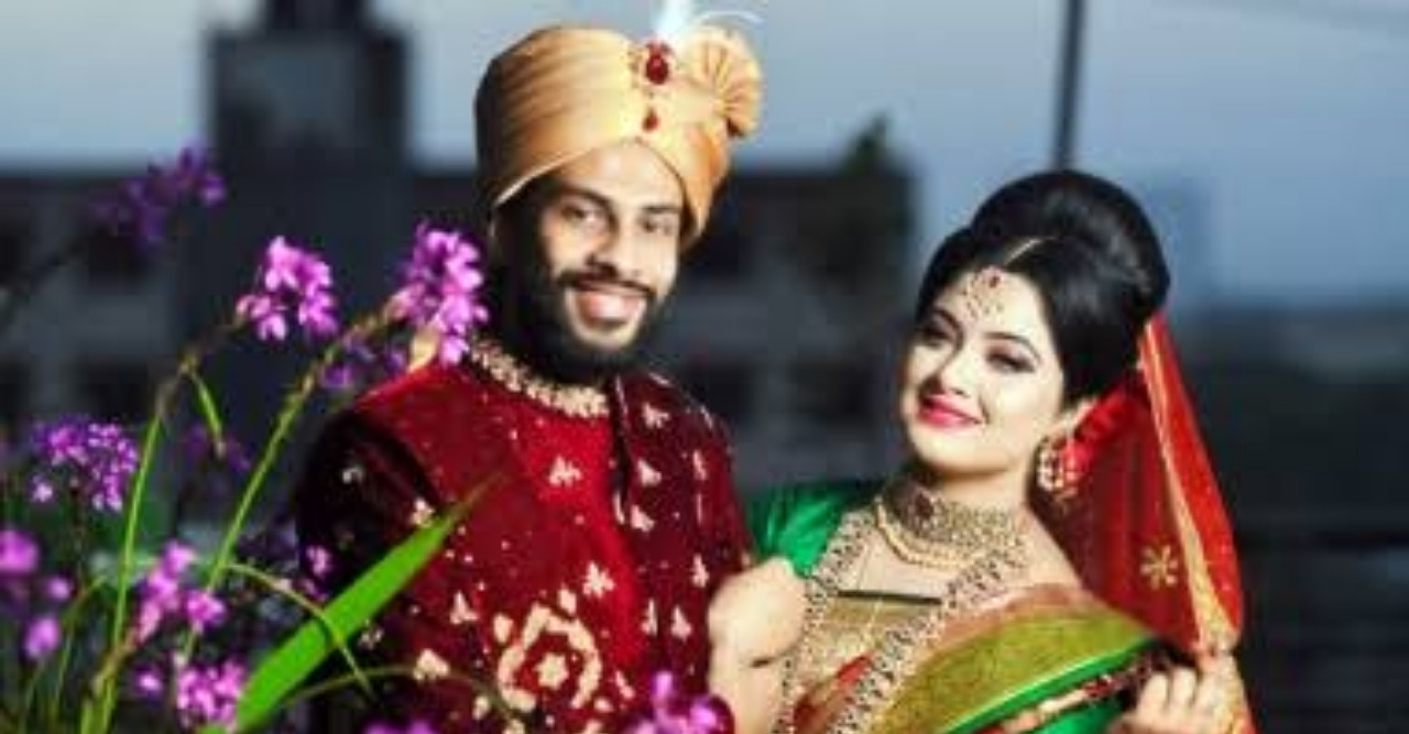 ইলিয়াস-সুবাহ আপত্তিকর কথাবার্তা ফাঁস