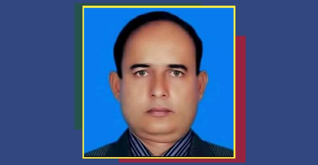 আদালত অবমাননার দায়ে কৃষি কর্মকর্তা কারাগারেআদালত অবমাননার দায়ে কৃষি কর্মকর্তা কারাগারে