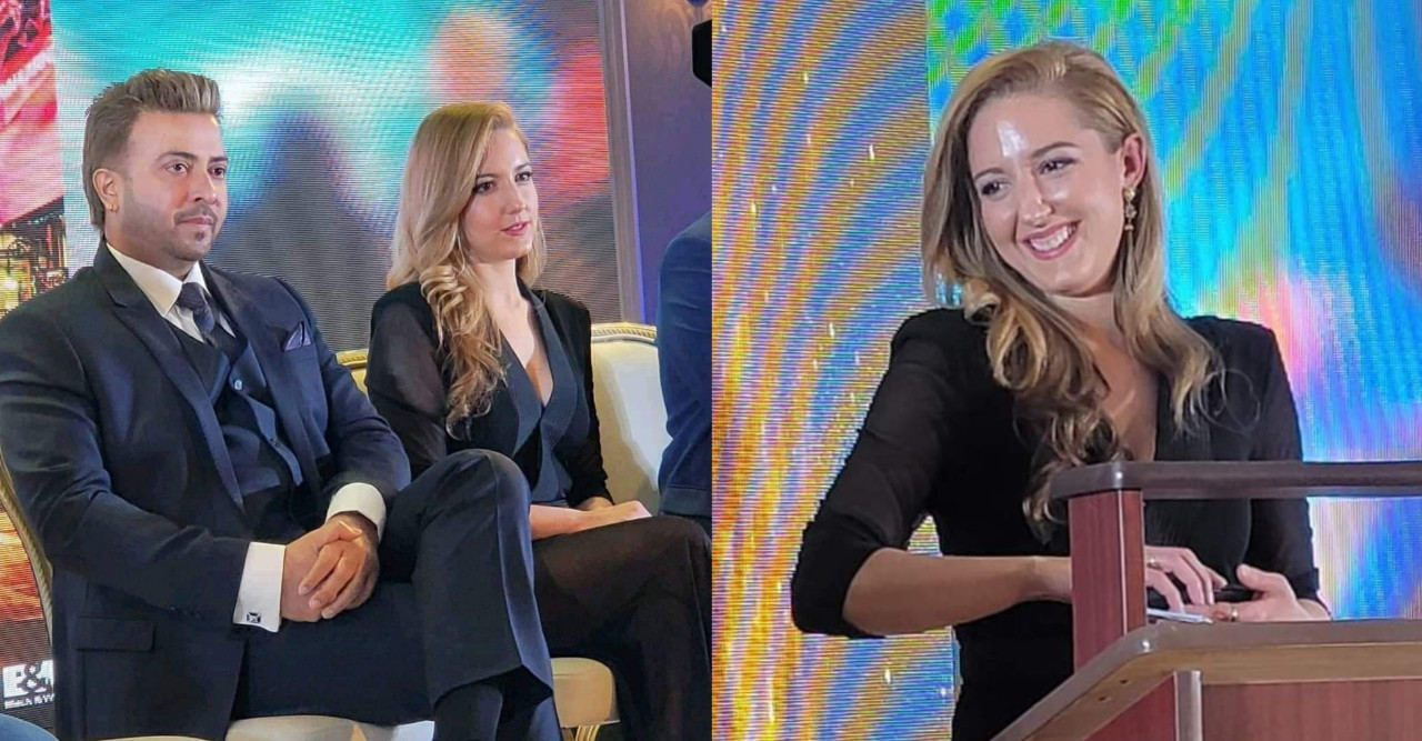 যুক্তরাষ্ট্রের নায়িকাকে নিয়ে শাকিব খানের 'রাজকুমার'