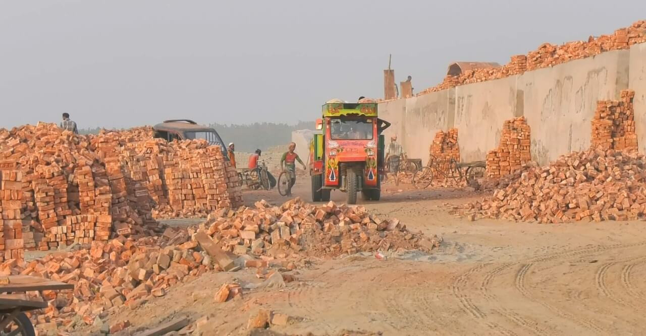 পাথরঘাটার বেশি ভাগ ইনভাটার নেই অনুমোদন