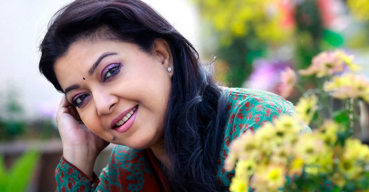 আজ অভিনেত্রী পারভীন সুলতানা দিতি'র জন্মদিন