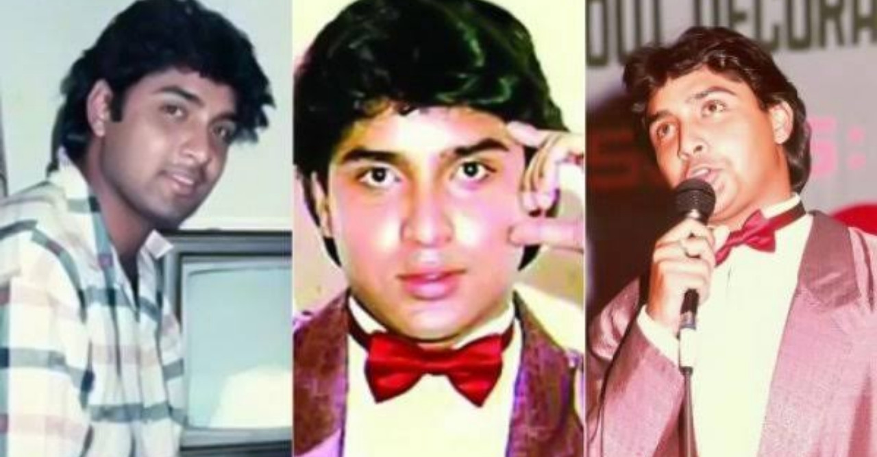 চিত্রনায়ক সোহেল চৌধুরী হত্যা মামলায় গুলশানে র‌্যাবের   অভিযান