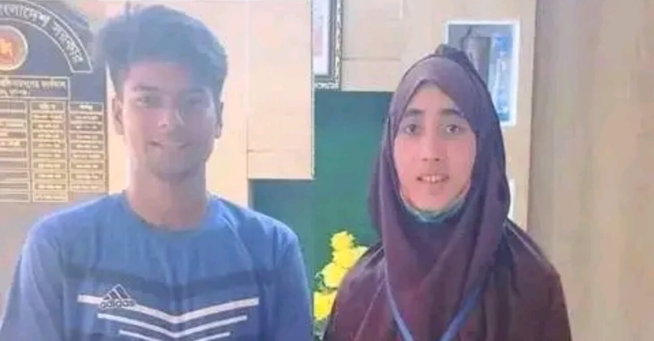 ৩ অ্যাথলেটরের বঙ্গবন্ধু জাতীয় জুনিয়র অ্যাথলেটিক্স ও সাতার প্রতিযোগিতায় সাফল্য অর্জন