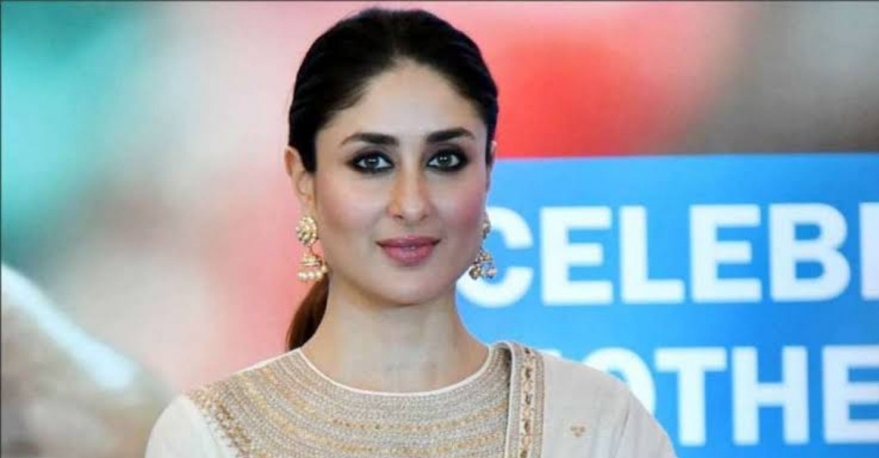 কারিনা কাপুরে'র ছবি তুলতে গিয়ে সাংবাদিক আহত