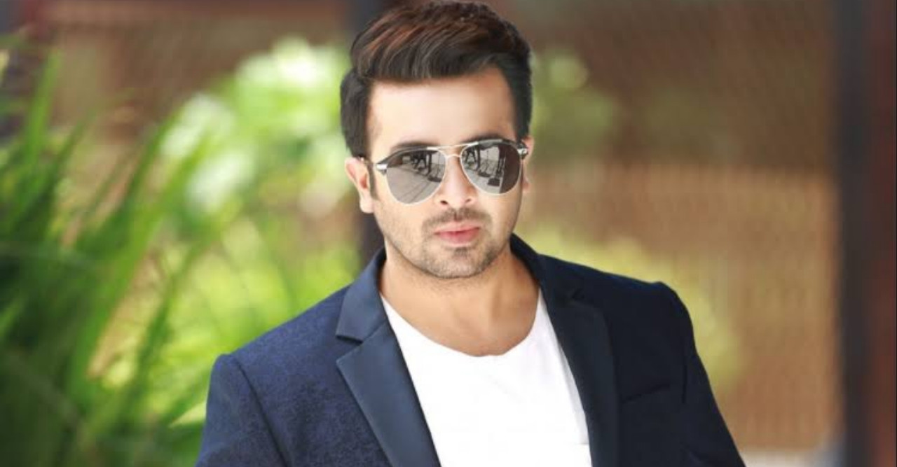 ভোটাধিকার ফিরে পেলেন সুপারস্টার শাকিব খান