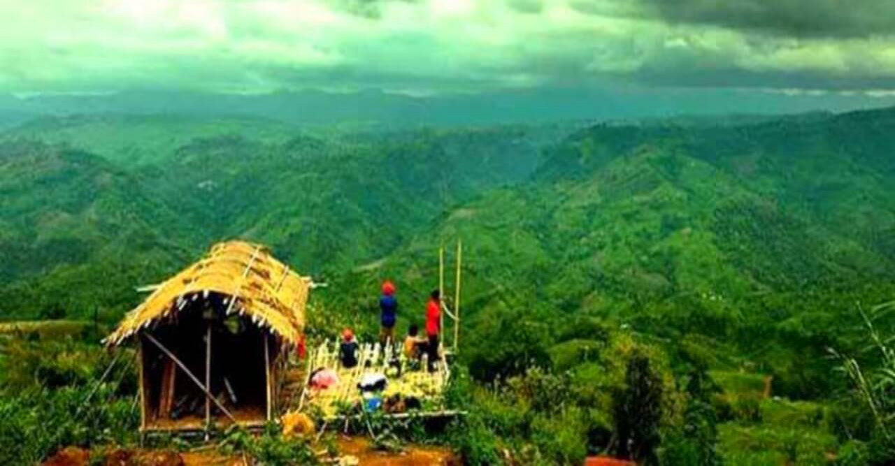 বাংলাদেশের সেরা ১০ দর্শনীয় স্থান এক নজরে