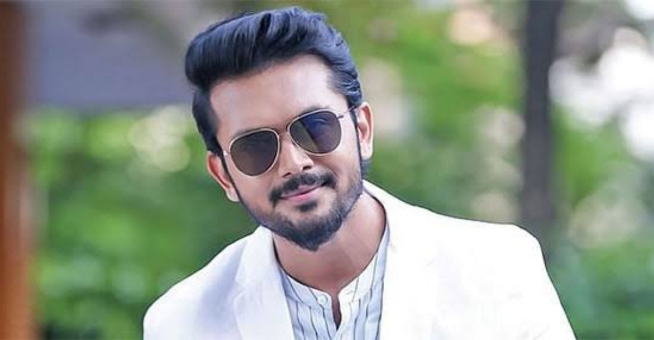 আরফিন শুভ নেপালে গিয়ে ১০ দিন যোগাযোগ বিছিন্ন