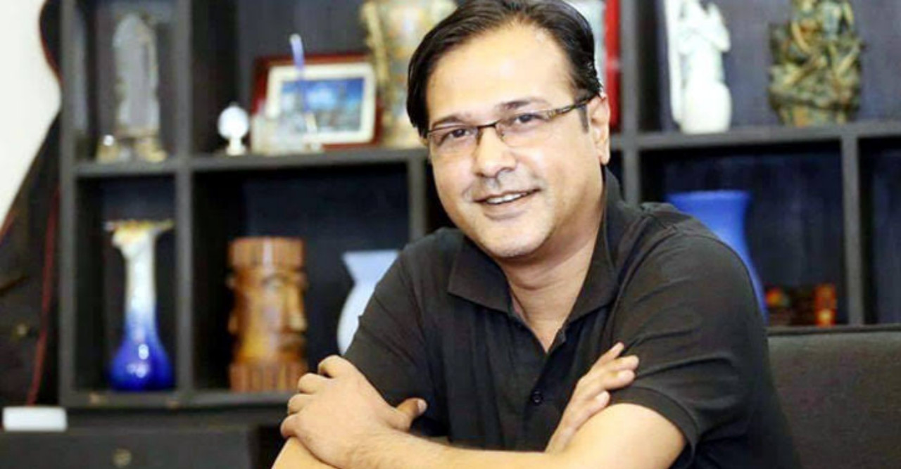 আসিফের বিরুদ্ধে তথ্য-প্রযুক্তি আইনের মামলার কার্যক্রম স্থগিত