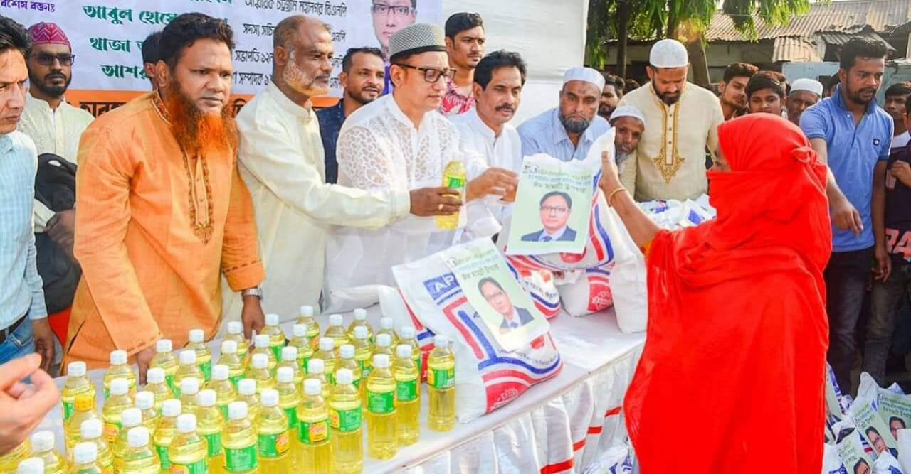 এই স্বৈরাচার সরকার গুম ও বিচারবহির্ভূত হত্যার সাথে জড়িত আন্তর্জাতিকভাবে প্রমানিত