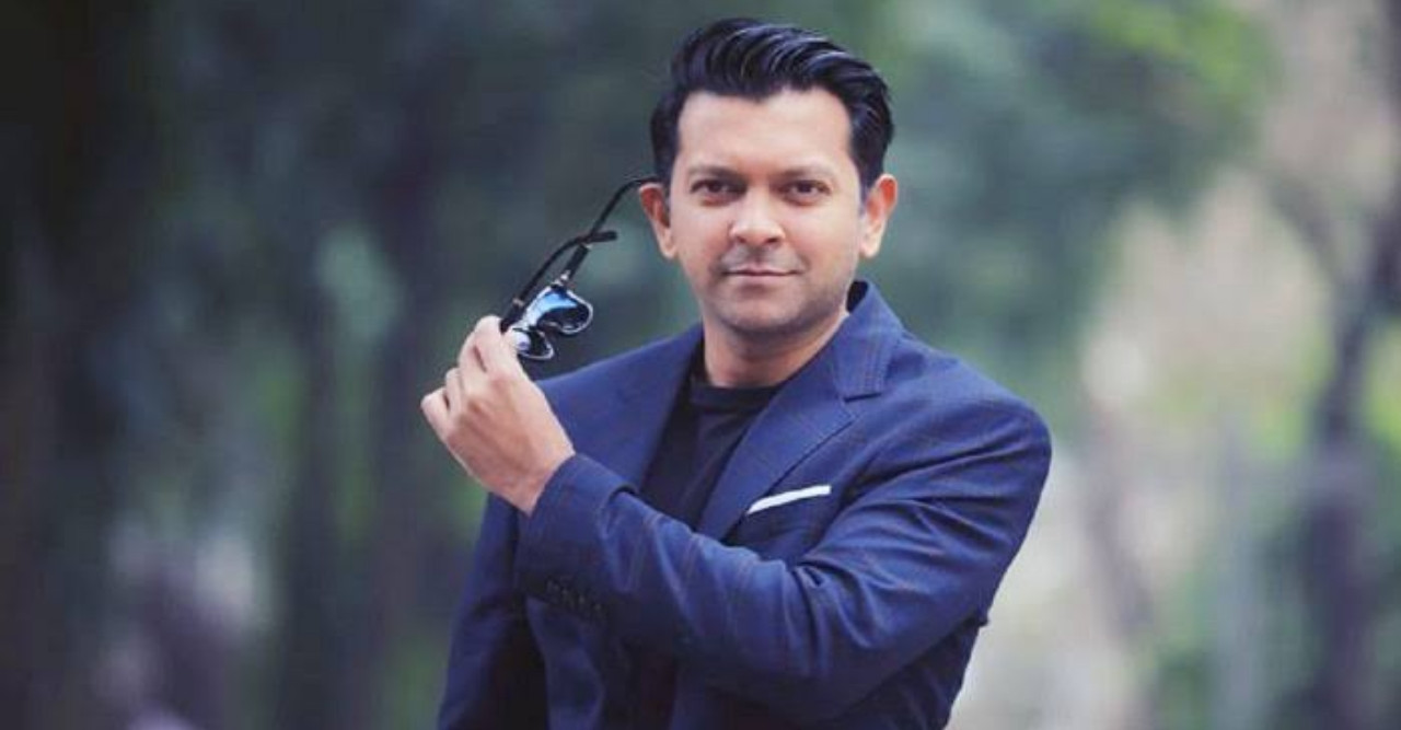 এবার নিউ ইয়র্কে কনসার্ট করতে যাচ্ছে সংগীতশিল্পী তাহসান