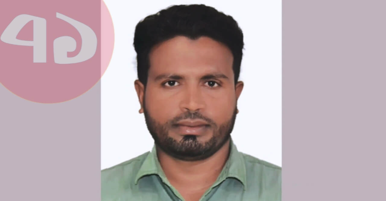 ম্যানেজারের বিরুদ্ধে অষ্টম শ্রেণি পড়ুয়া শিক্ষার্থীকে ধর্ষণের অভিযোগ