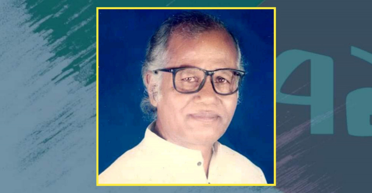 বীর মুক্তিযোদ্ধা গোলাম কিবরিয়া মজনু’র ১ম মৃত্যুবার্ষিকী আজ