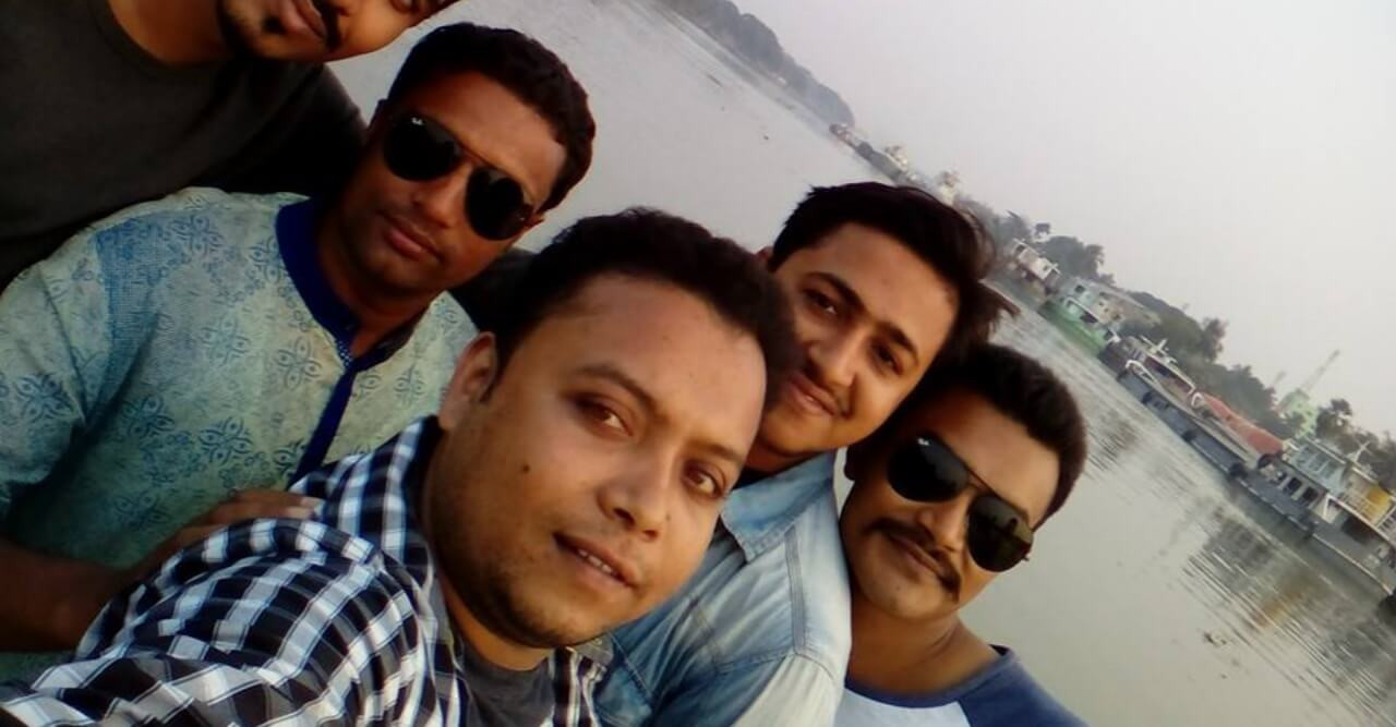 ছাত্রলীগ নেতা-কর্মীর বিরুদ্ধে অশ্লীল আচরণের অভিযোগ