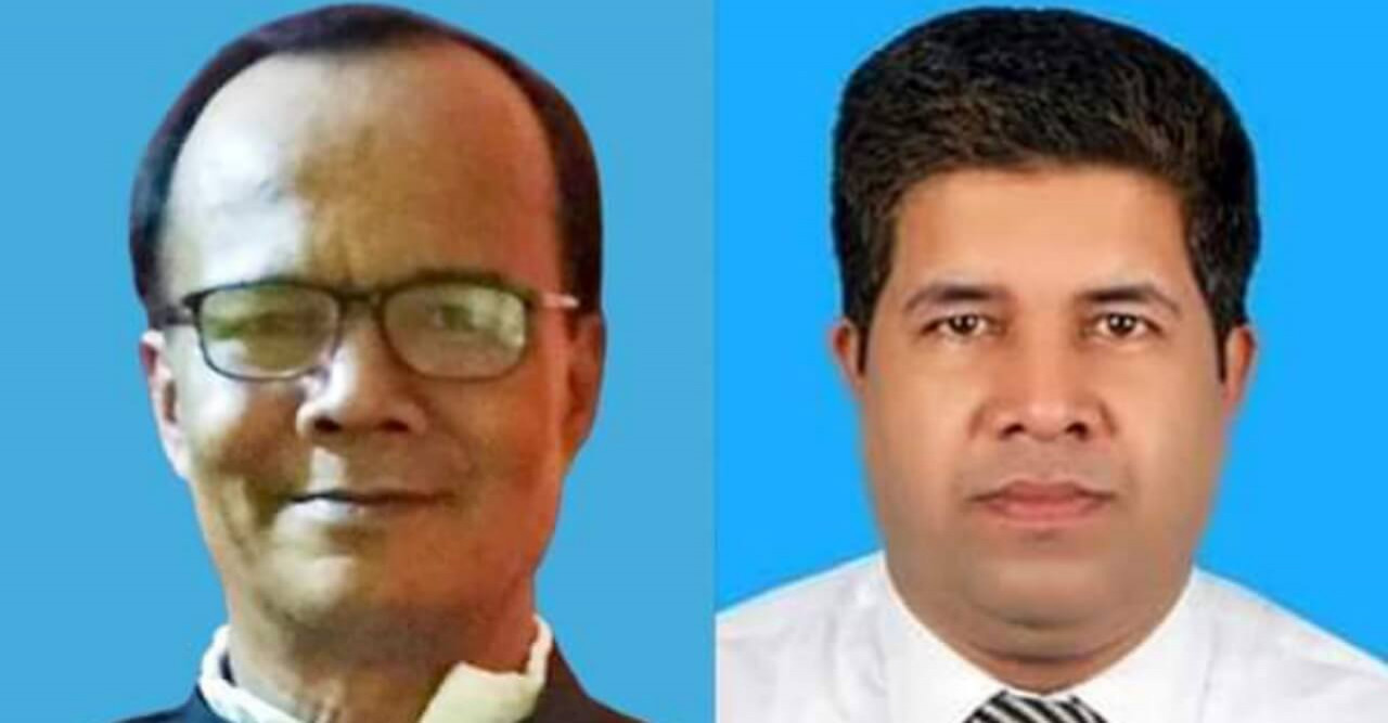 তাঁতী লীগের চট্টগ্রাম দক্ষিণ জেলা কমিটি অনুমোদন