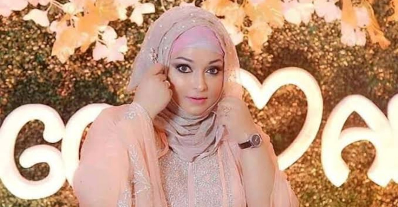 শুভ জন্মদিন চিত্রনায়িকা আন্না