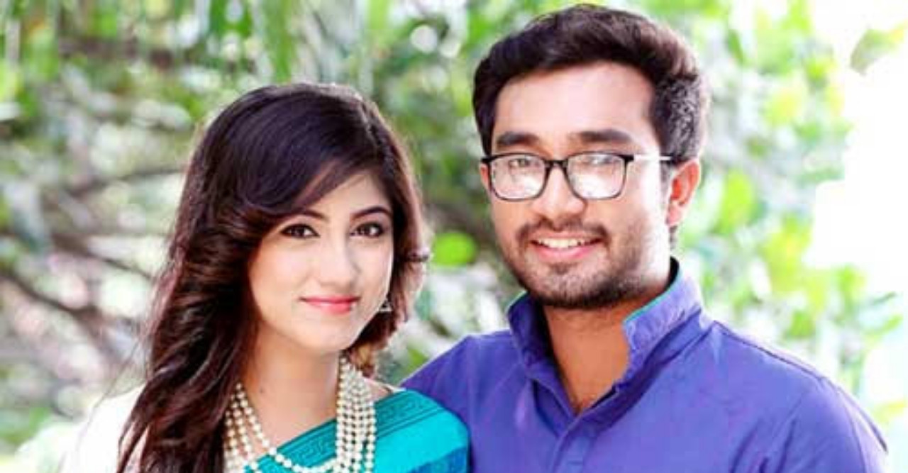 জোভান-সাফা কবিরের ঈদের বিশেষ নাটক 'শেষ বিকেল'