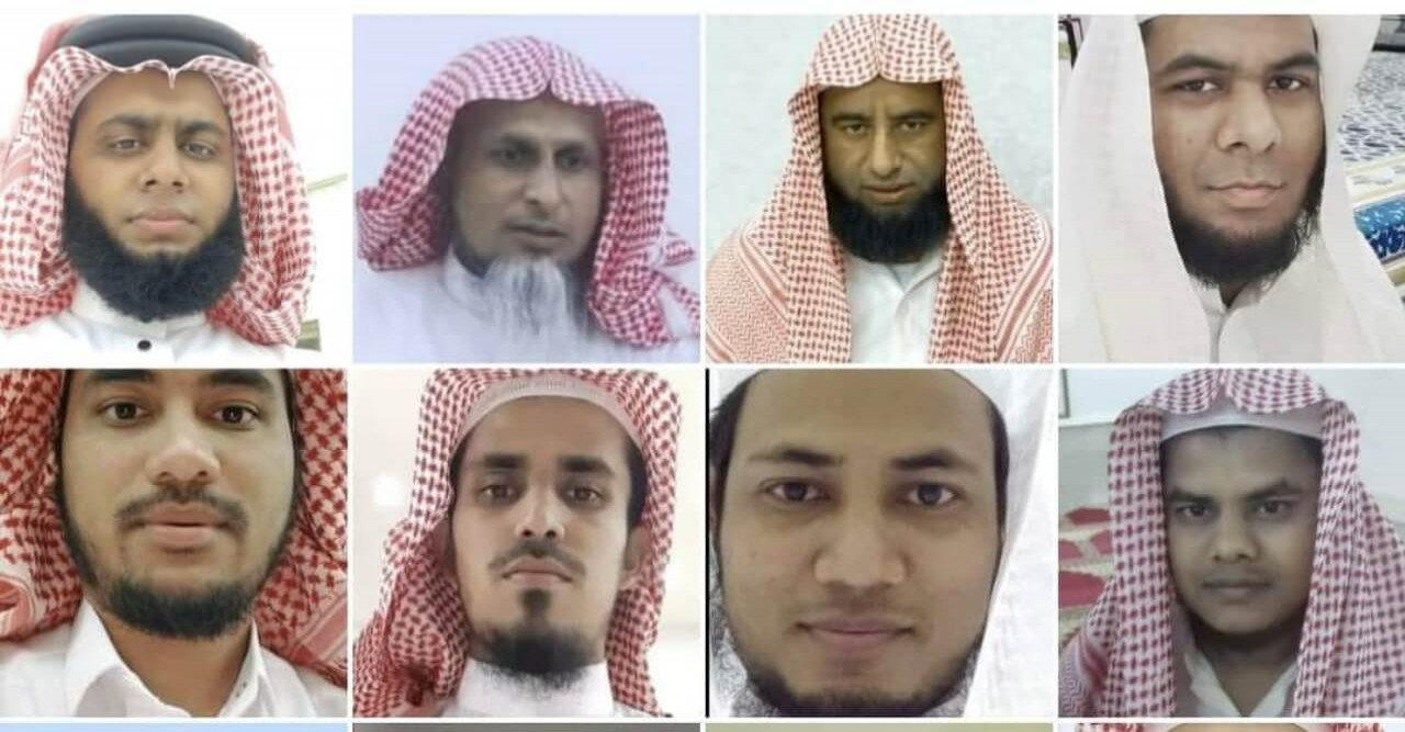 আন্তর্জাতিক অঙ্গনে দেশের ভাবমুর্তি উজ্জল করছে চট্রগ্রামের কোরআনের হাফেজরা