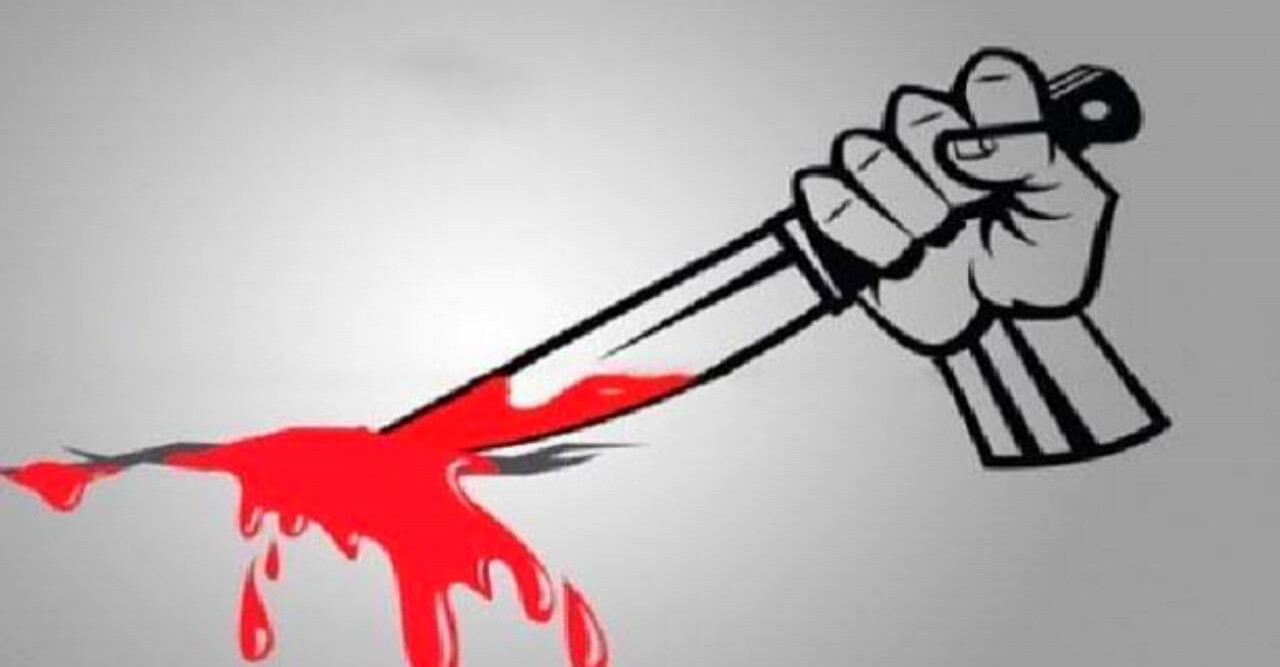 খুলনার বটিয়াঘাটায় চাচার হাতে ভাইপো খুন