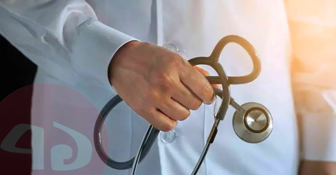 নড়াইলের কালিয়ায় ভুল চিকিৎসায় প্রসুতির মৃত্যু