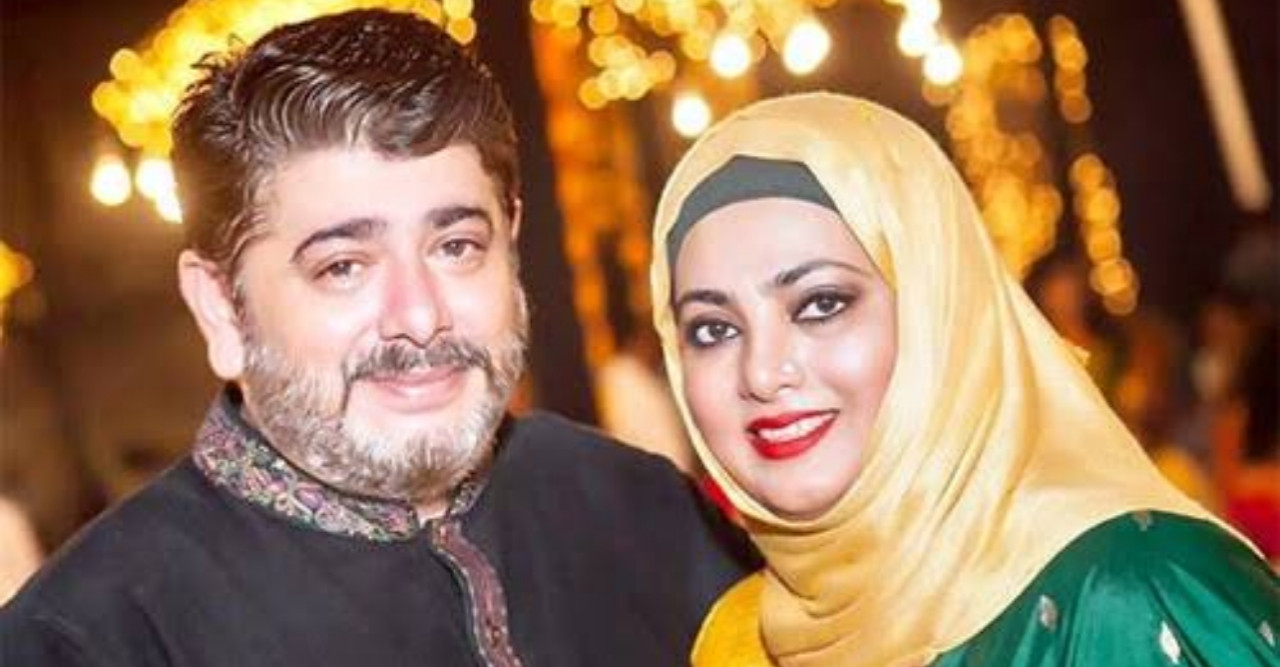 শুভ জন্মদিন চিত্রনায়ক নাঈম