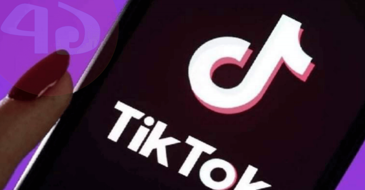 টিকটকে বাঁধা দেওয়ায় তরুণীর আত্মহত্যা