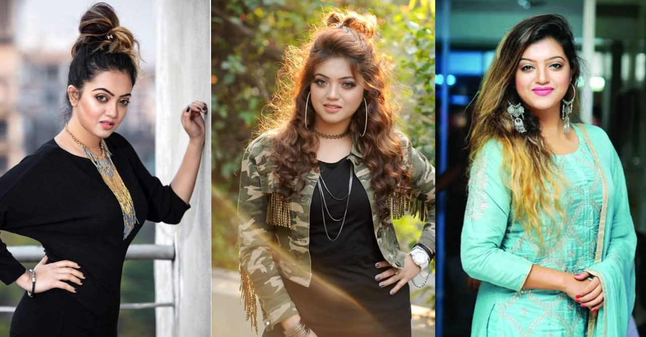 শুভ জন্মদিন সঙ্গীতশিল্পী কর্ণিয়া