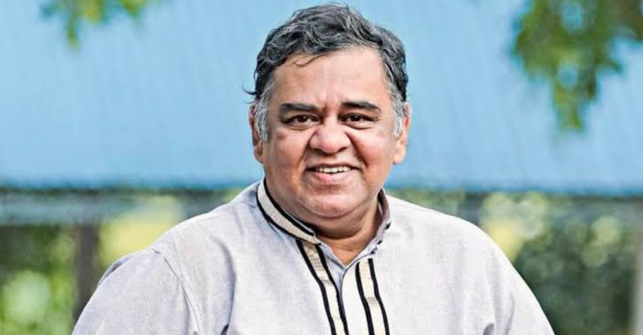 আজ অভিনেতা তুষার খানের জন্মদিন