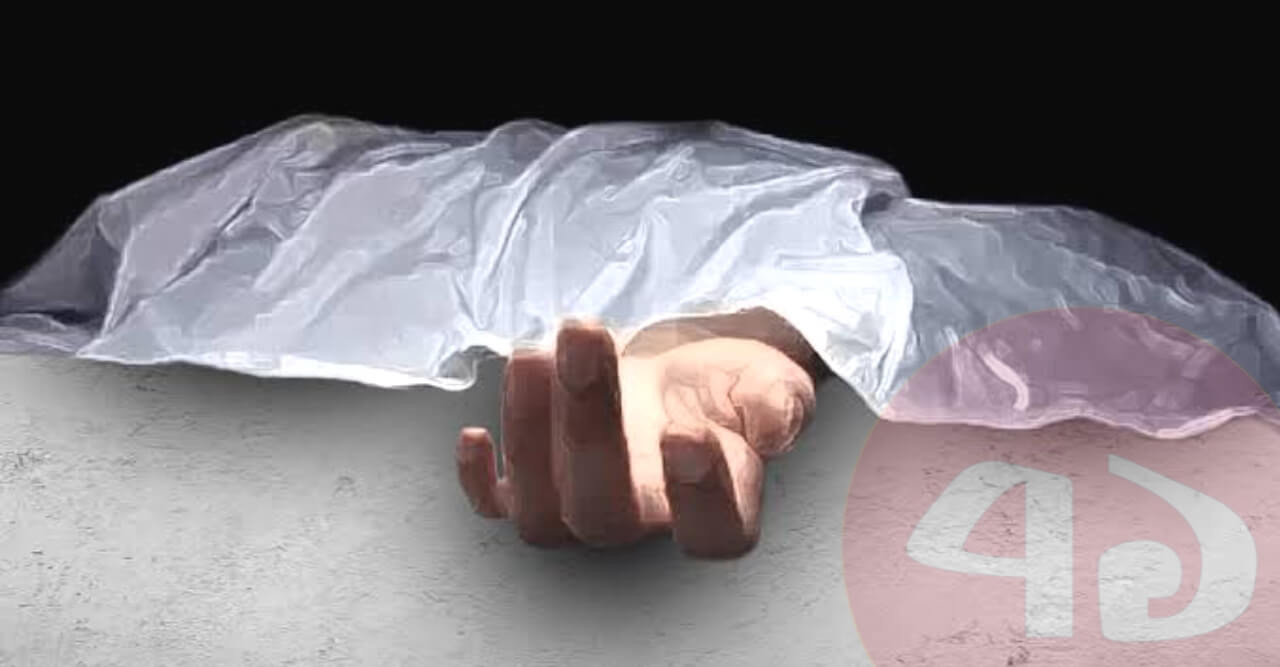 পূর্ব শত্রুতার জেরে হরিণাকুন্ডুতে ১ নারী নিহত